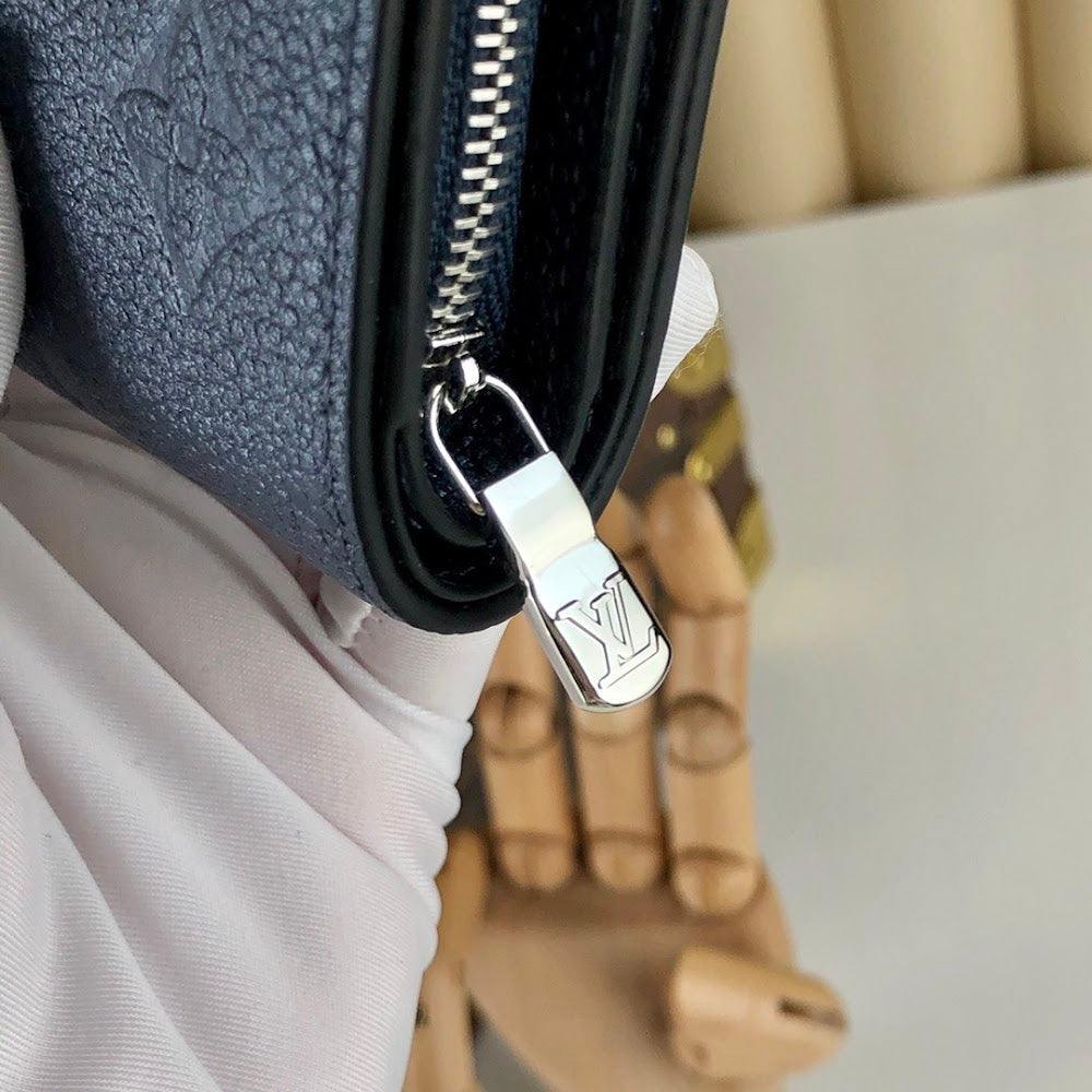 Ezyycart Bags ln Luxury Bag --60575