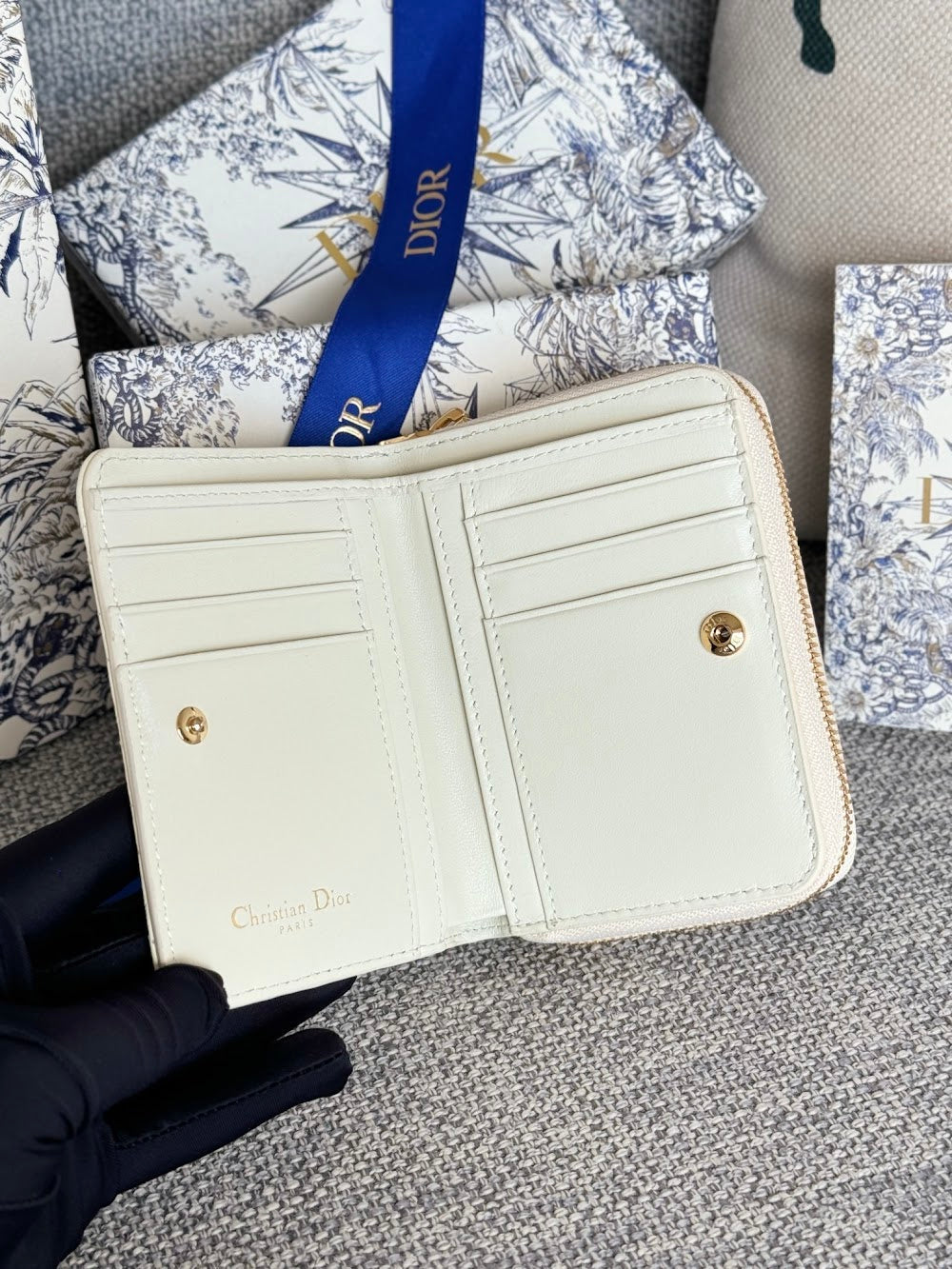 Ezyycart Bags Diorn Luxury Bag --115120