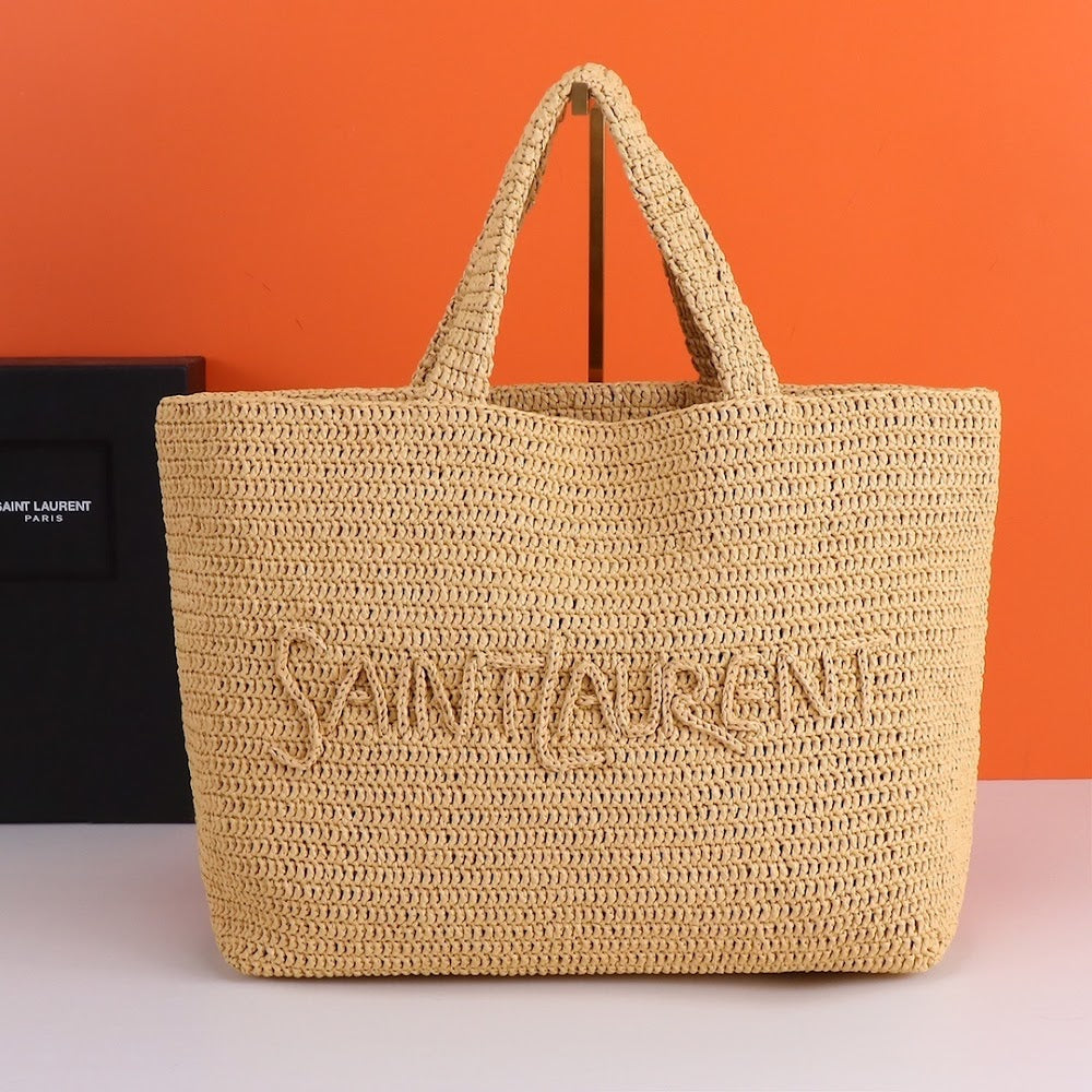 Ezyycart Bags YSLn Luxury Bag --119185
