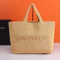 Ezyycart Bags YSLn Luxury Bag --119185