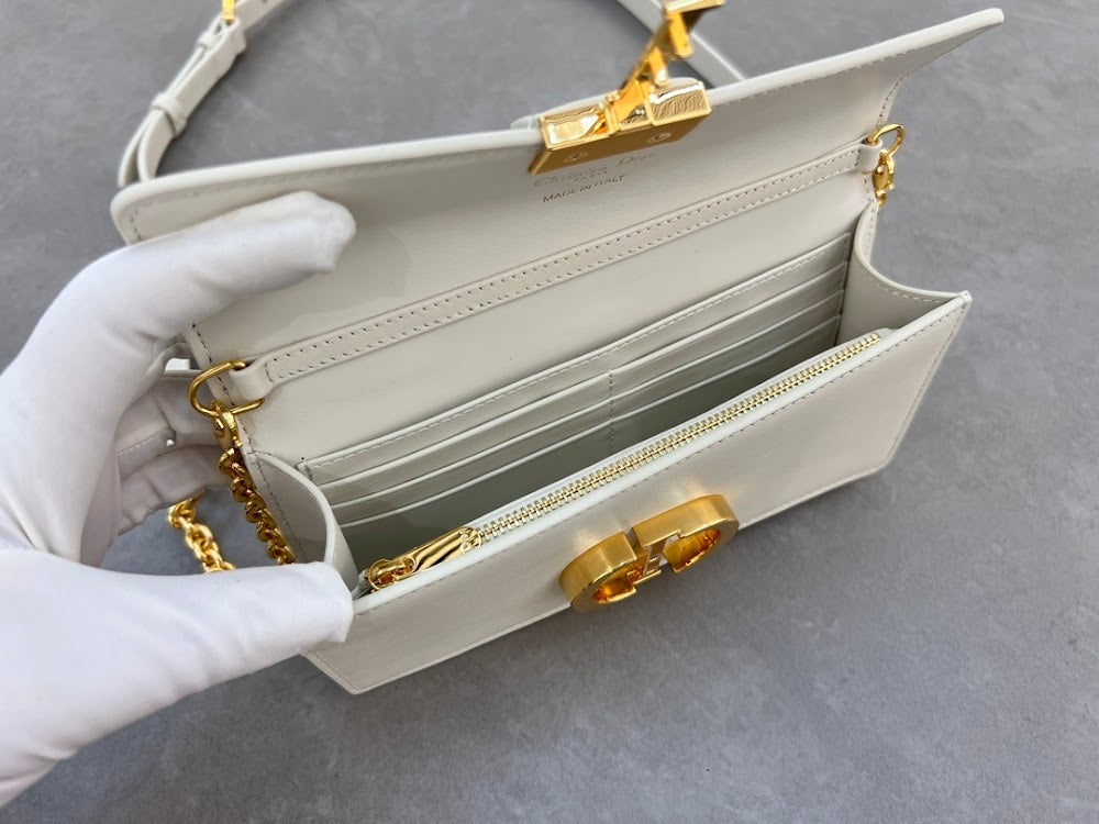 Ezyycart Bags Diorn Luxury Bag --114990