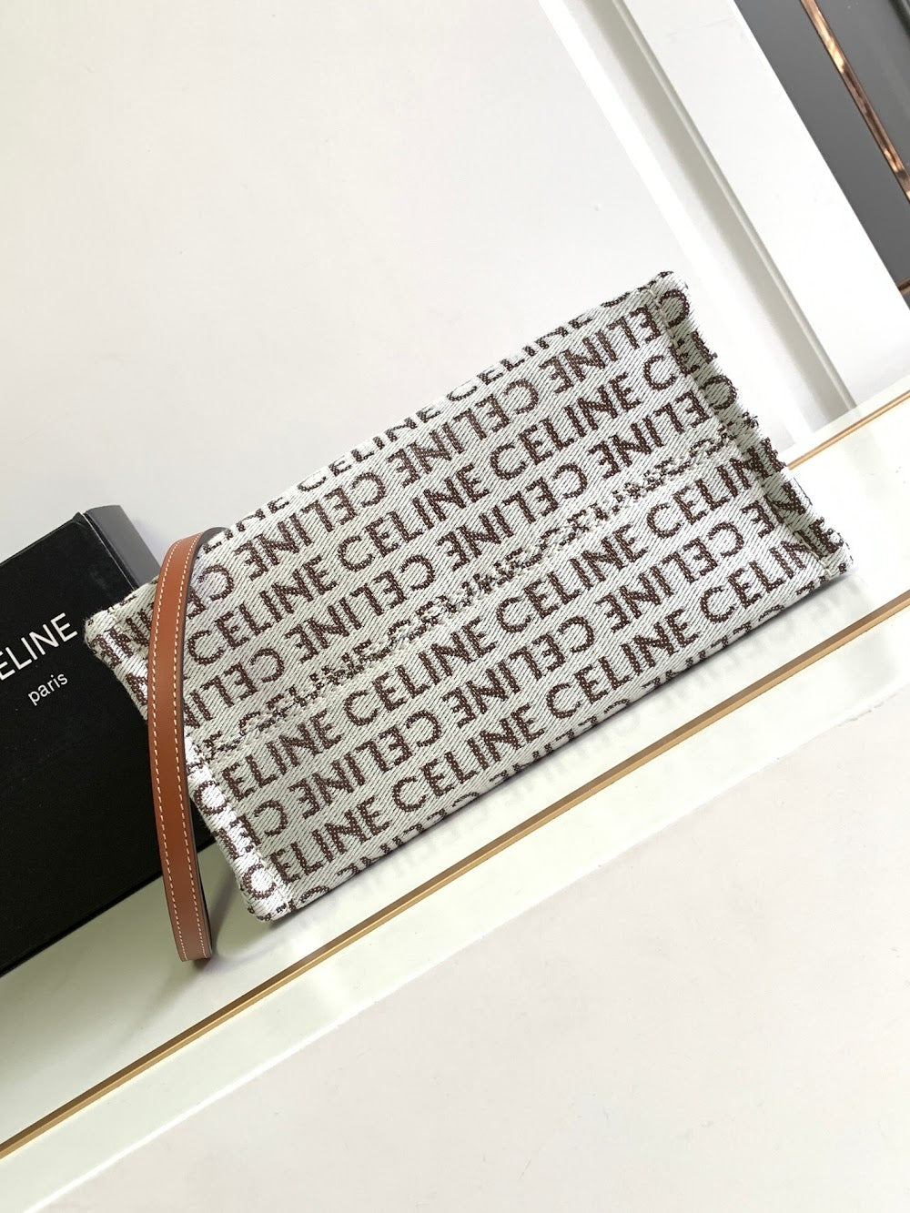 Ezyycart Bags Celine Luxury Bag --112119