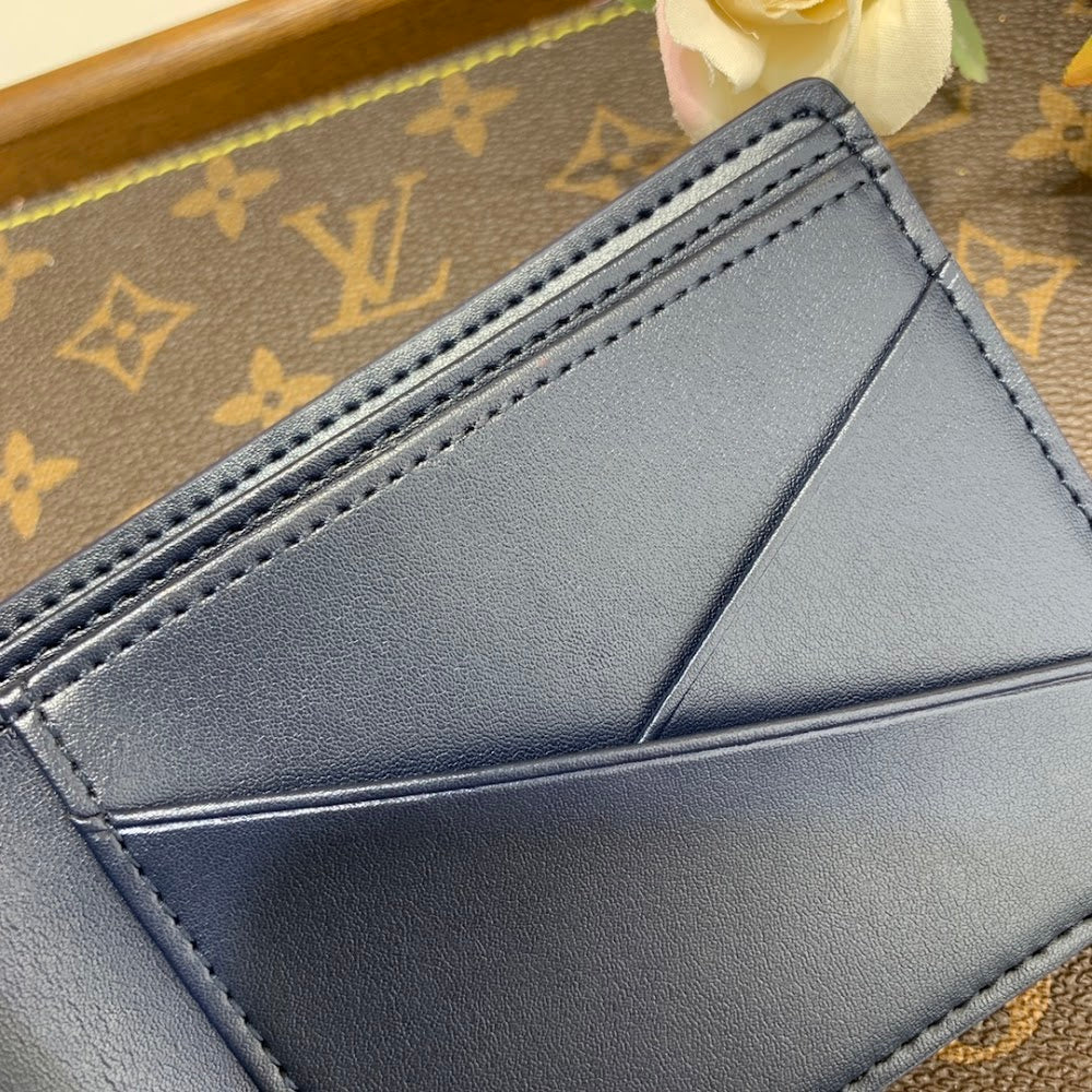 Anum Bags ln Luxury Bag --59975