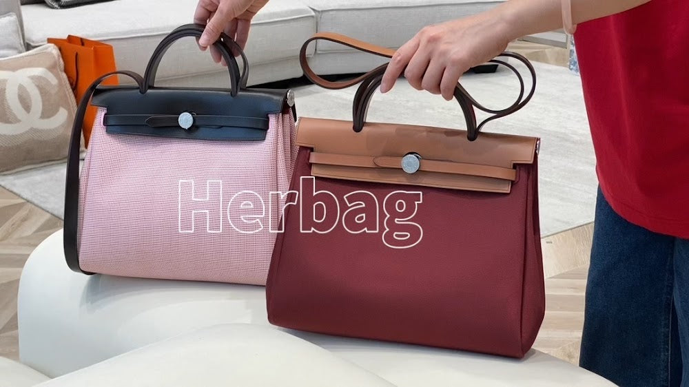Anum Bags Hermesn Luxury Bag --118882