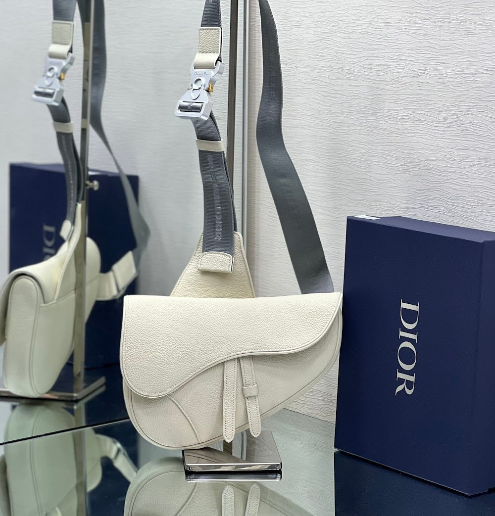 Ezyycart Bags Diorn Luxury Bag --115066