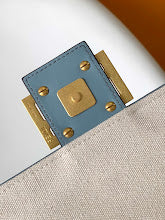 Ezyycart Bags new-luxury-designer-bags-nm7713