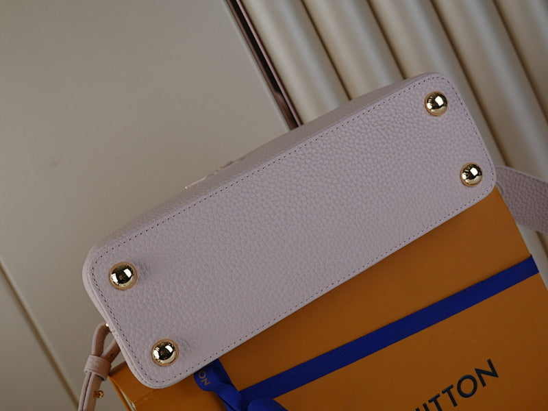 Anum Bags ln Luxury Bag --56836