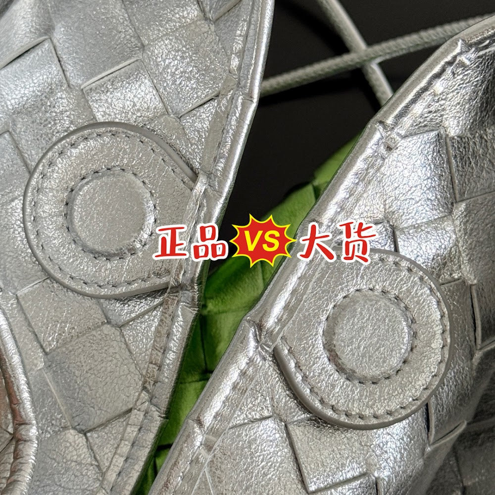 Ezyycart Bags Bottegan Luxury Bag --90992