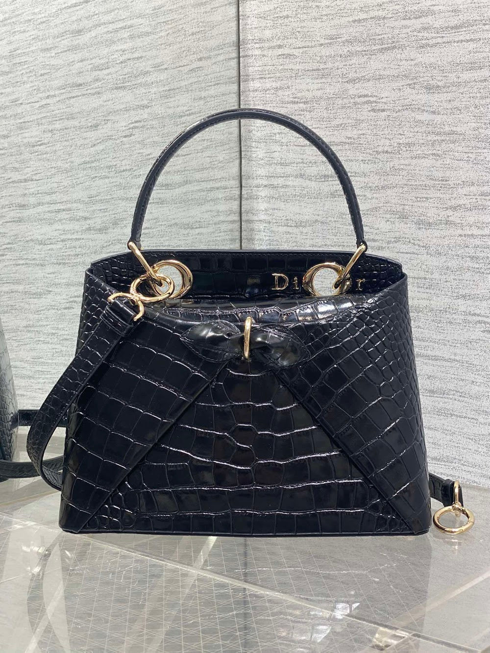 new-designer-premium-bags-nm16186
