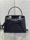 new-designer-premium-bags-nm16186