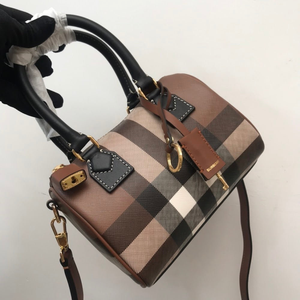 Ezyycart Bags Luxury Bag --50127