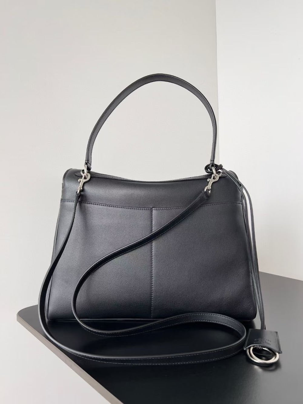 Ezyycart Bags new-luxury-designer-bags-nm11142