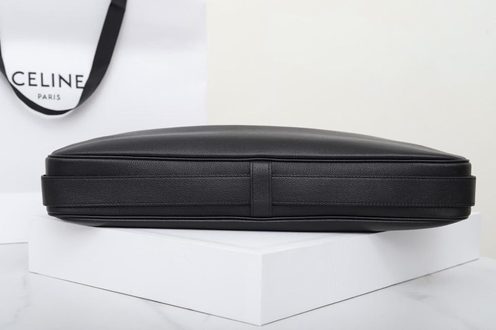 Ezyycart Bags Celine Luxury Bag --112616