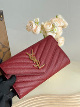Ezyycart Bags new-elite-designer-bags-nm3539
