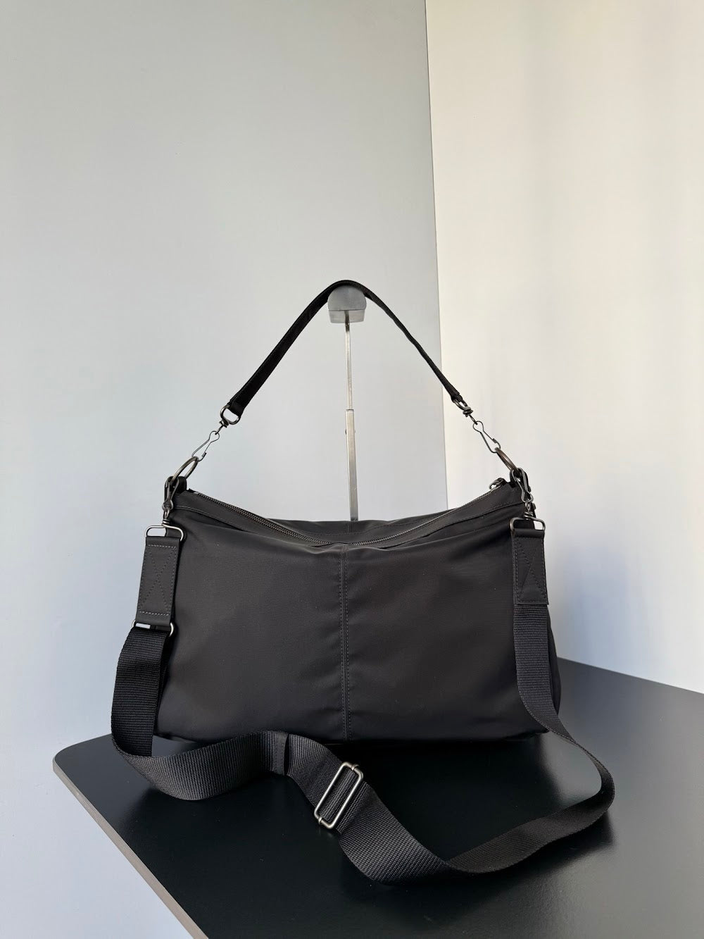 Ezyycart Bags Balenciaga Luxury Bag --111688