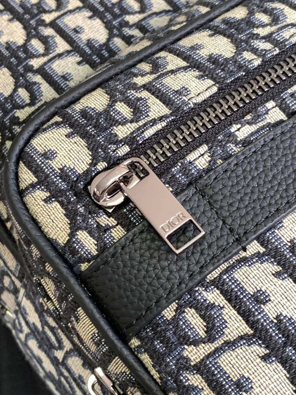 new-elite-designer-bags-nm15807