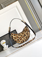 Ezyycart Bags new-luxury-designer-bags-nm2328