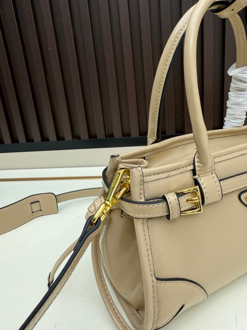 Ezyycart Bags pradn Luxury Bag --74619