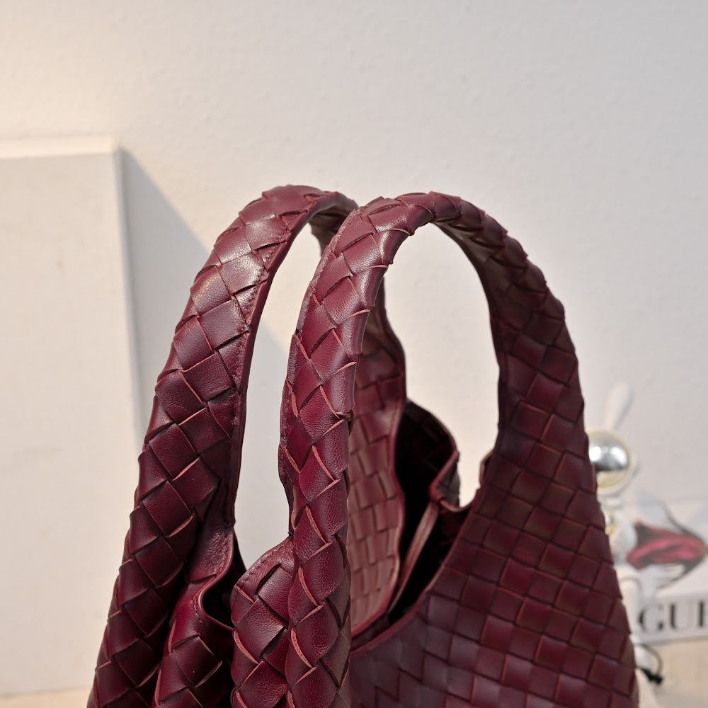 Ezyycart Bags new-luxury-designer-bags-nm10723
