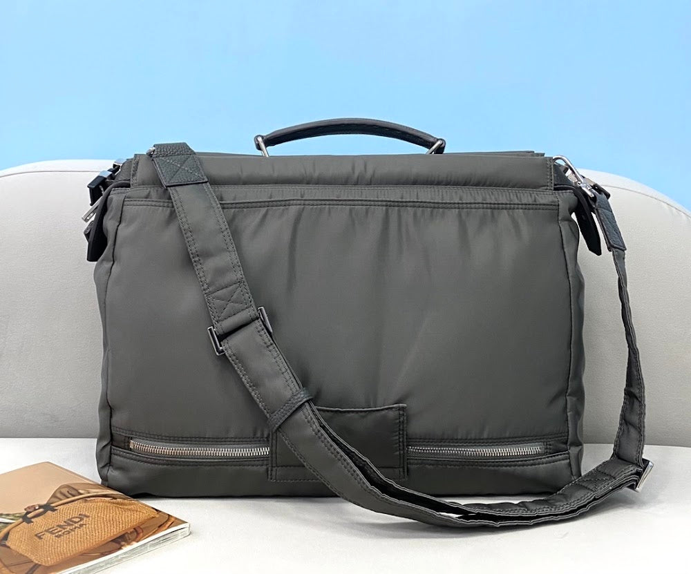 Ezyycart Bags new-luxury-designer-bags-nm15226