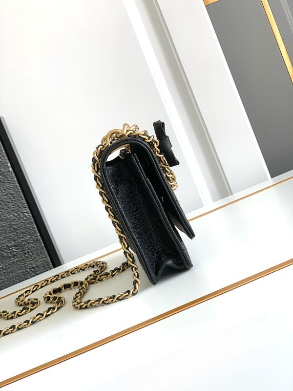 new-elite-designer-bags-nm20156