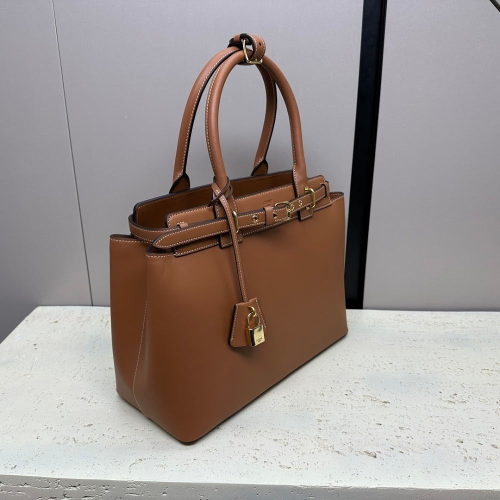 Ezyycart Bags Celine Luxury Bag --112492