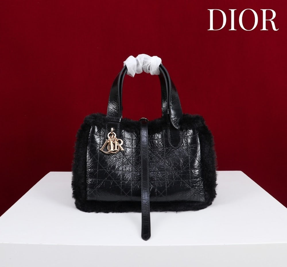 Ezyycart Bags Diorn Luxury Bag --116120