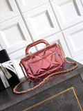 new-designer-premium-bags-nm20849