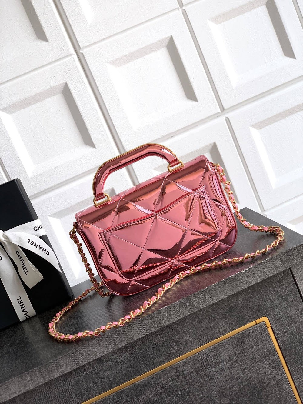 new-designer-premium-bags-nm10307