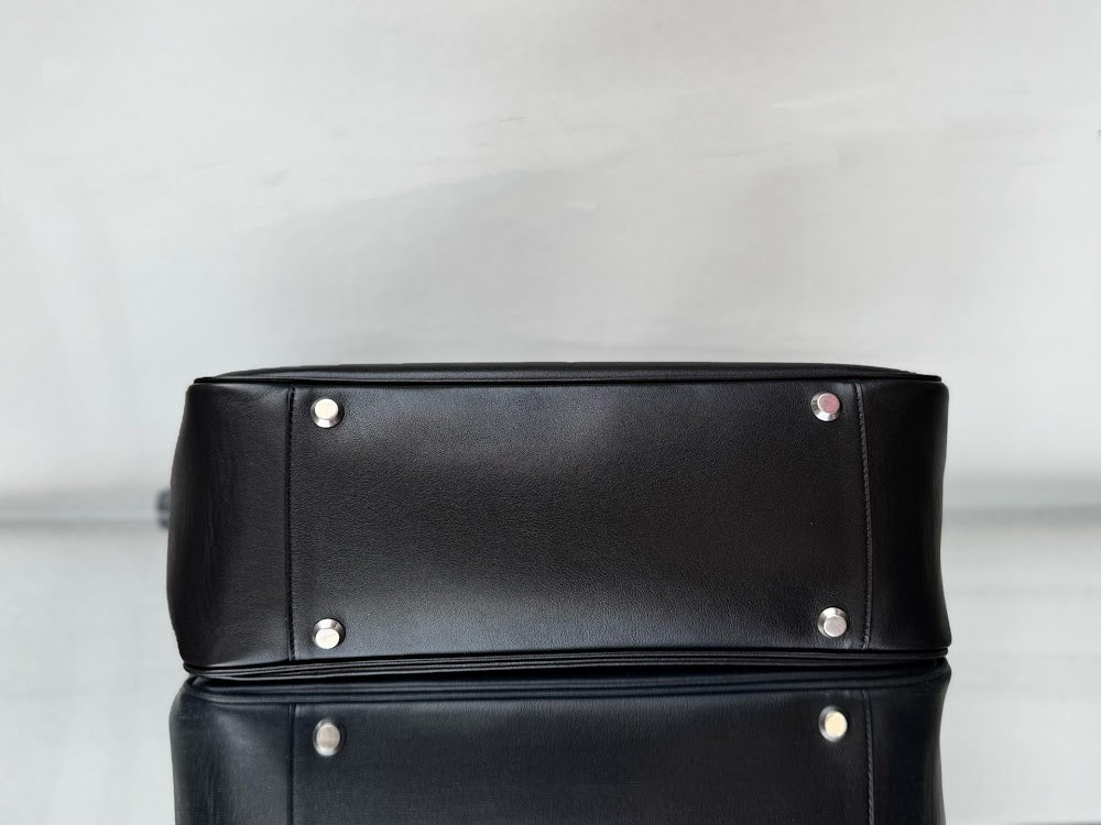 Ezyycart Bags new-elite-designer-bags-nm21807