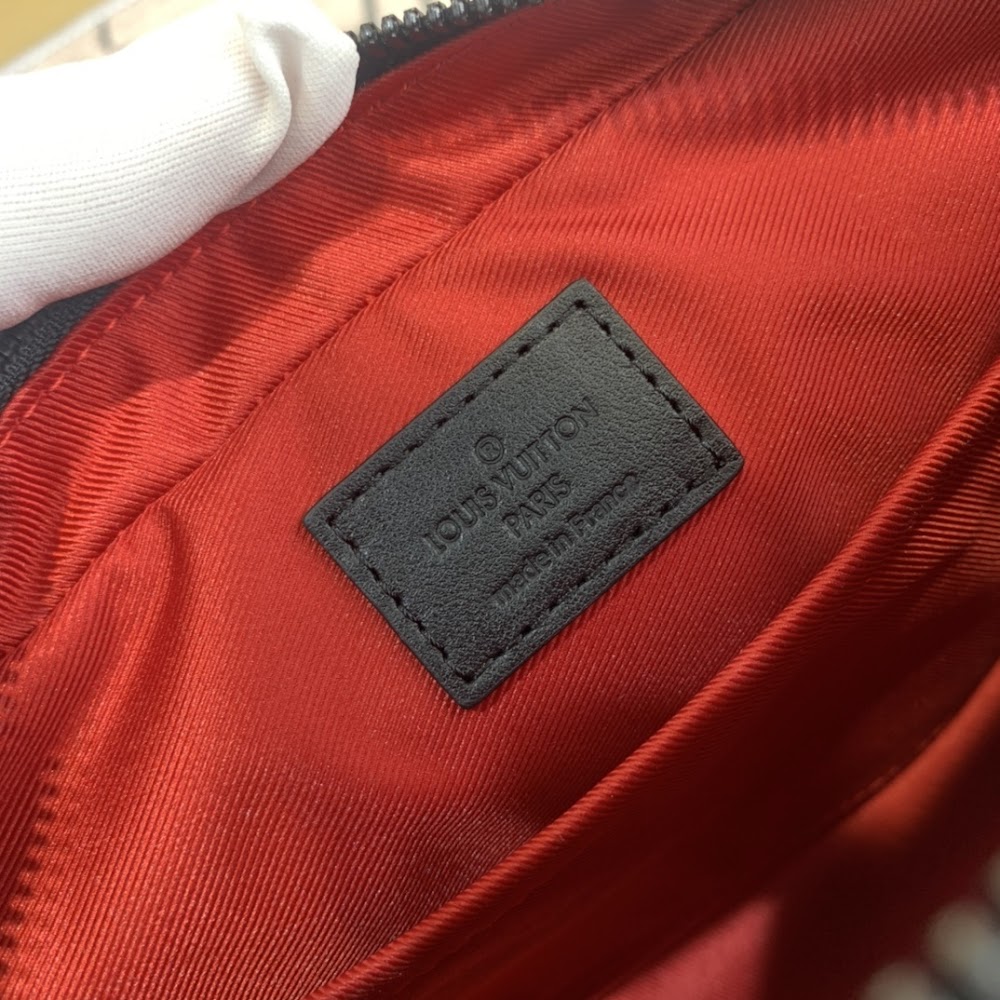 Ezyycart Bags ln Luxury Bag --59583