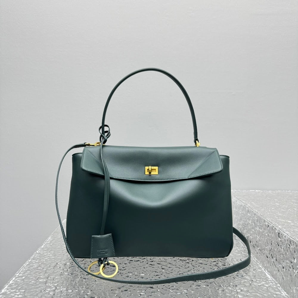 Ezyycart Bags Balenciaga Luxury Bag --110721