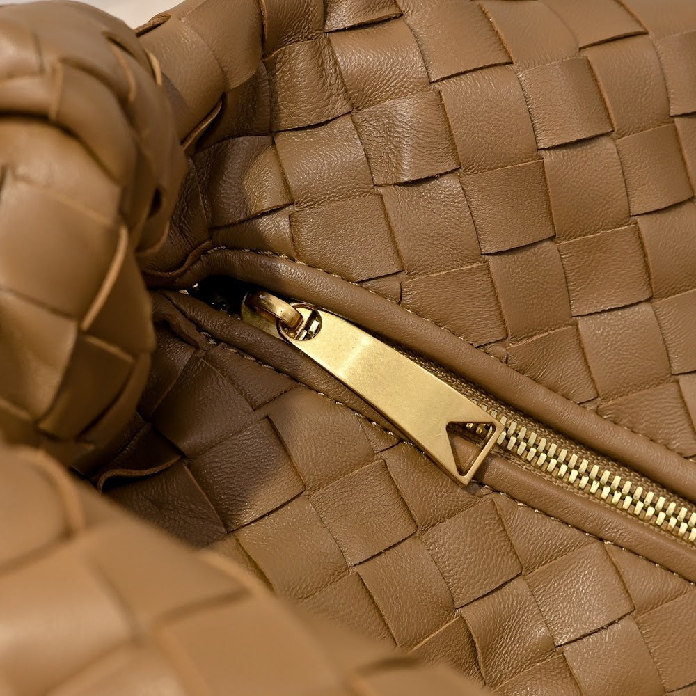 Ezyycart Bags Bottegan Luxury Bag --90159