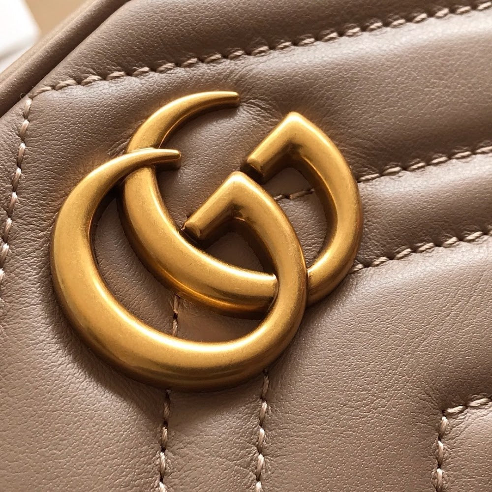new-luxury-designer-bags-nm17764