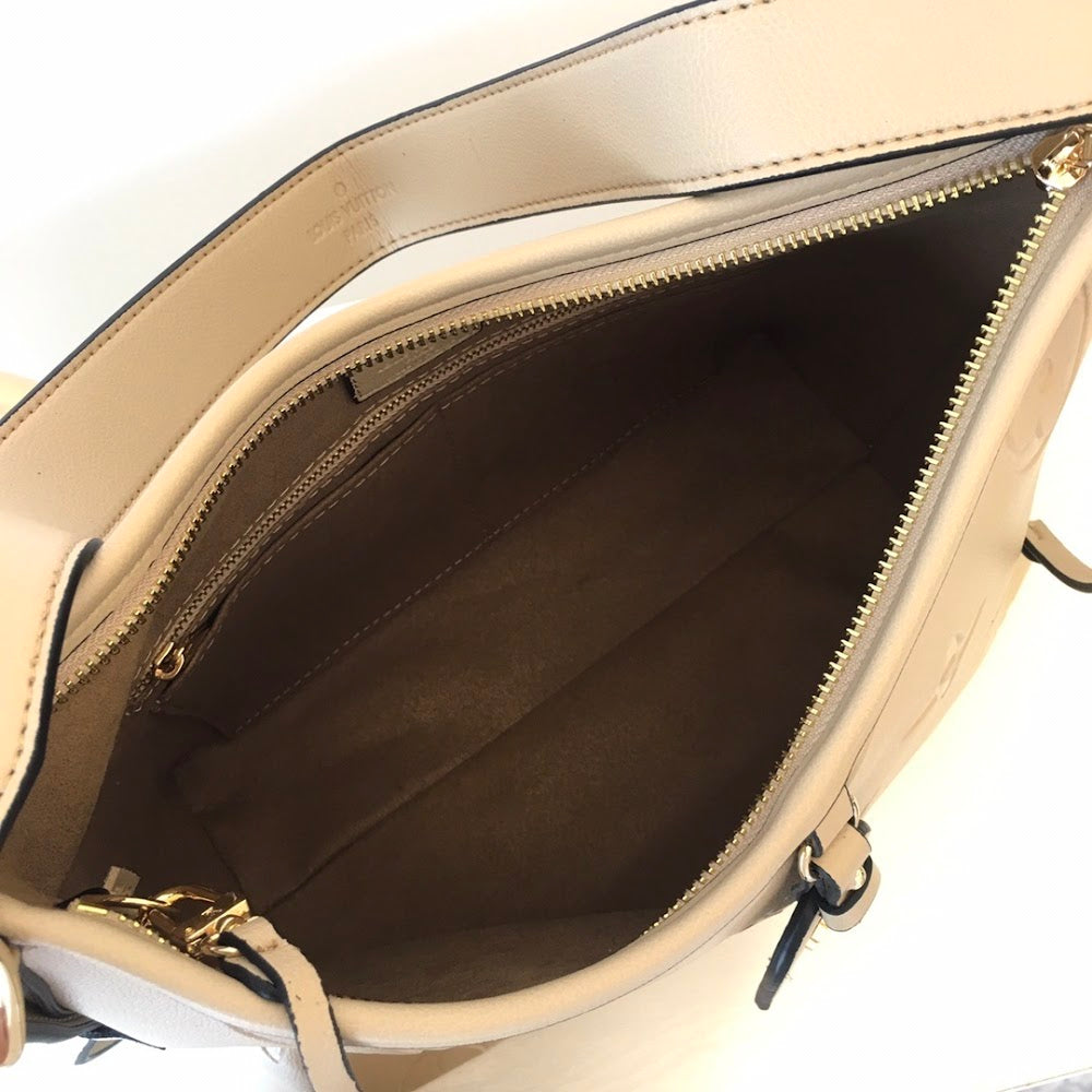 Anum Bags LVn Luxury Bag --81193