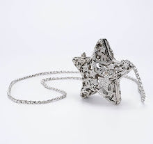 new-elite-designer-bags-nm6181
