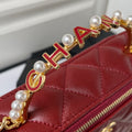 new-designer-premium-bags-nm20668