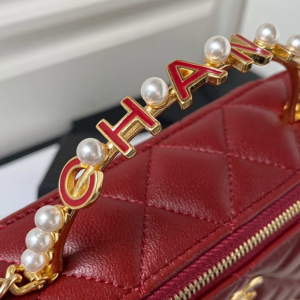 new-designer-premium-bags-nm20668