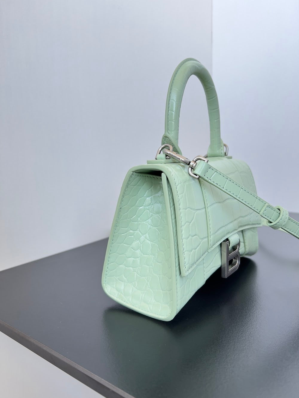 Ezyycart Bags Balenciaga Luxury Bag --111503