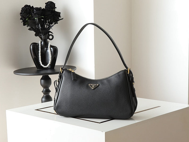 Ezyycart Bags pradn Luxury Bag --74418