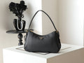 Ezyycart Bags pradn Luxury Bag --74418