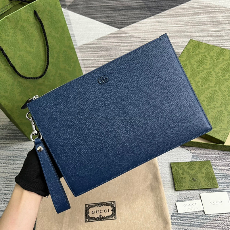 new-designer-premium-bags-nm19008