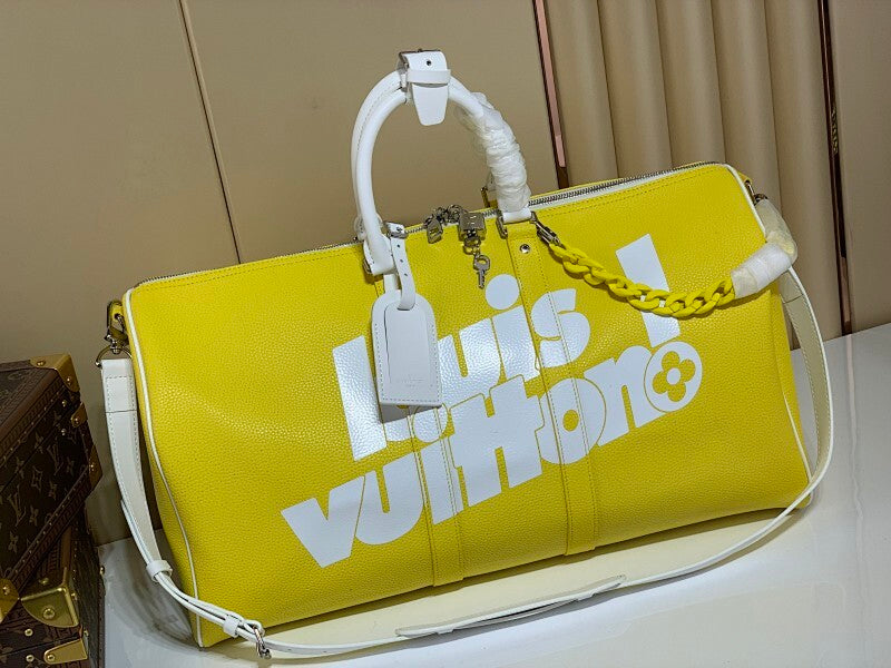 Anum Bags ln Luxury Bag --60435