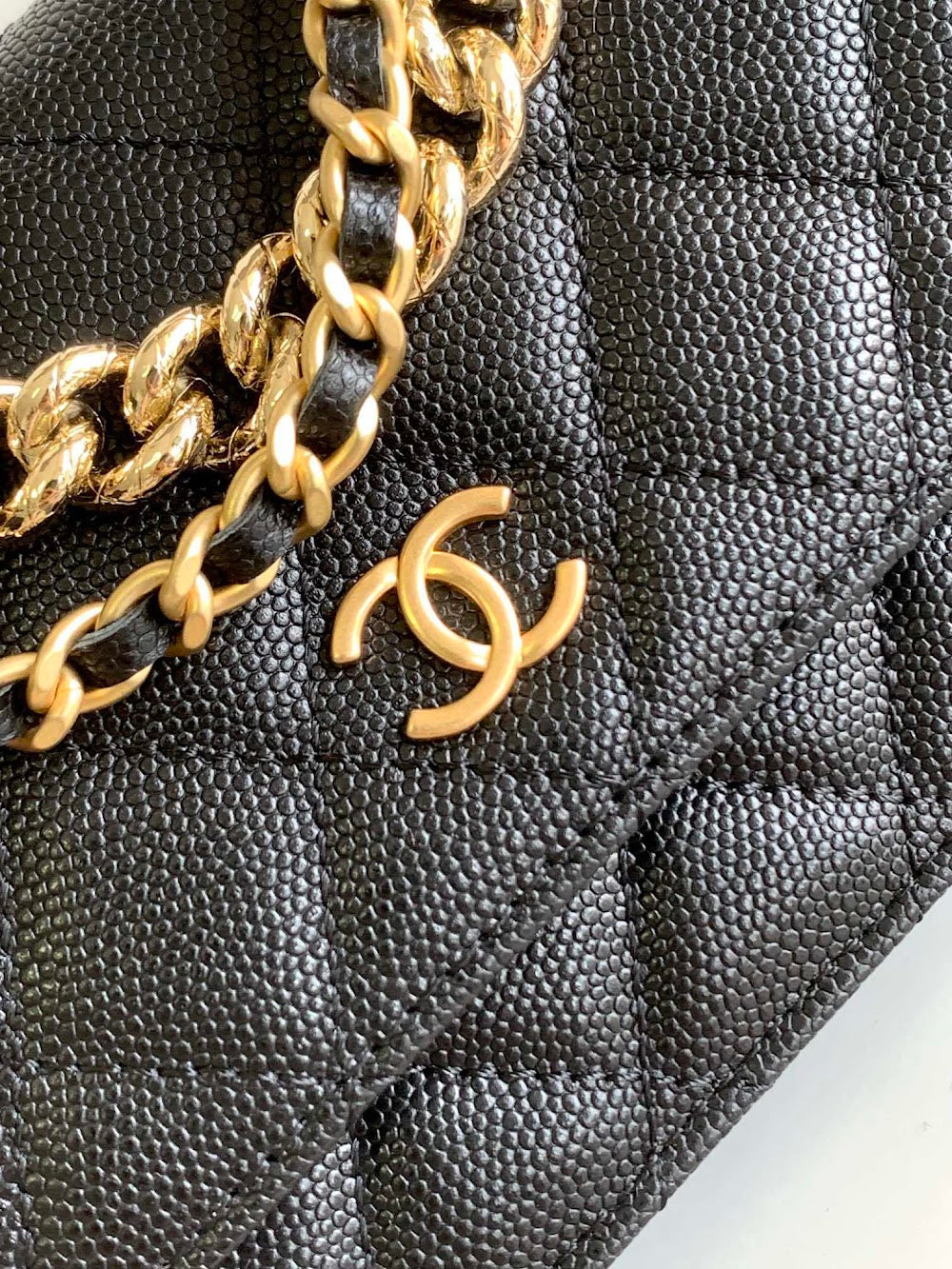 new-designer-premium-bags-nm20124