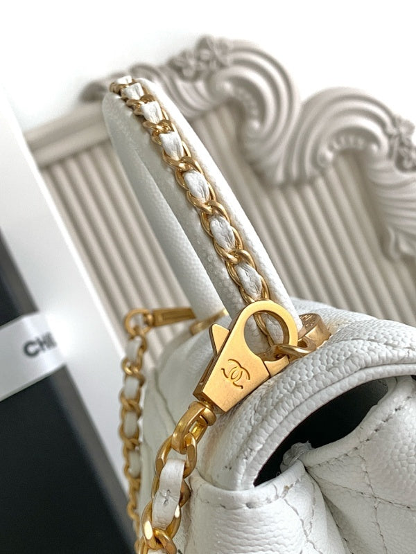 new-designer-premium-bags-nm9708