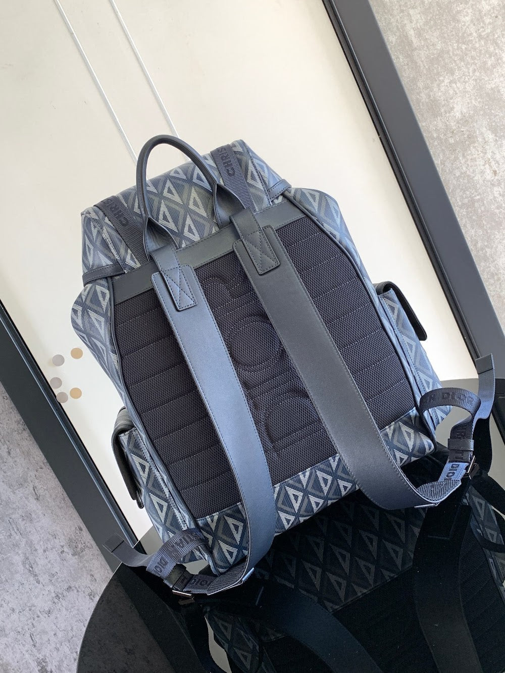 new-luxury-designer-bags-nm16110