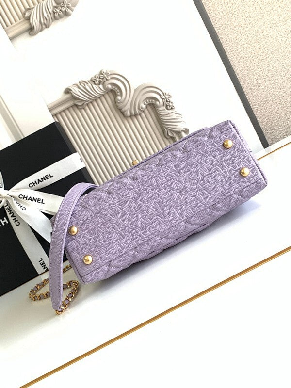new-luxury-designer-bags-nm20231