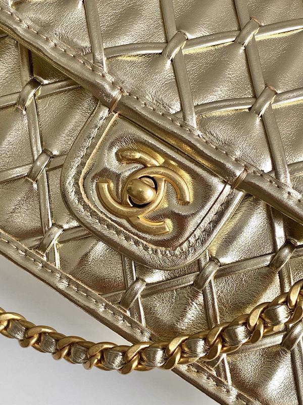 new-elite-designer-bags-nm9775