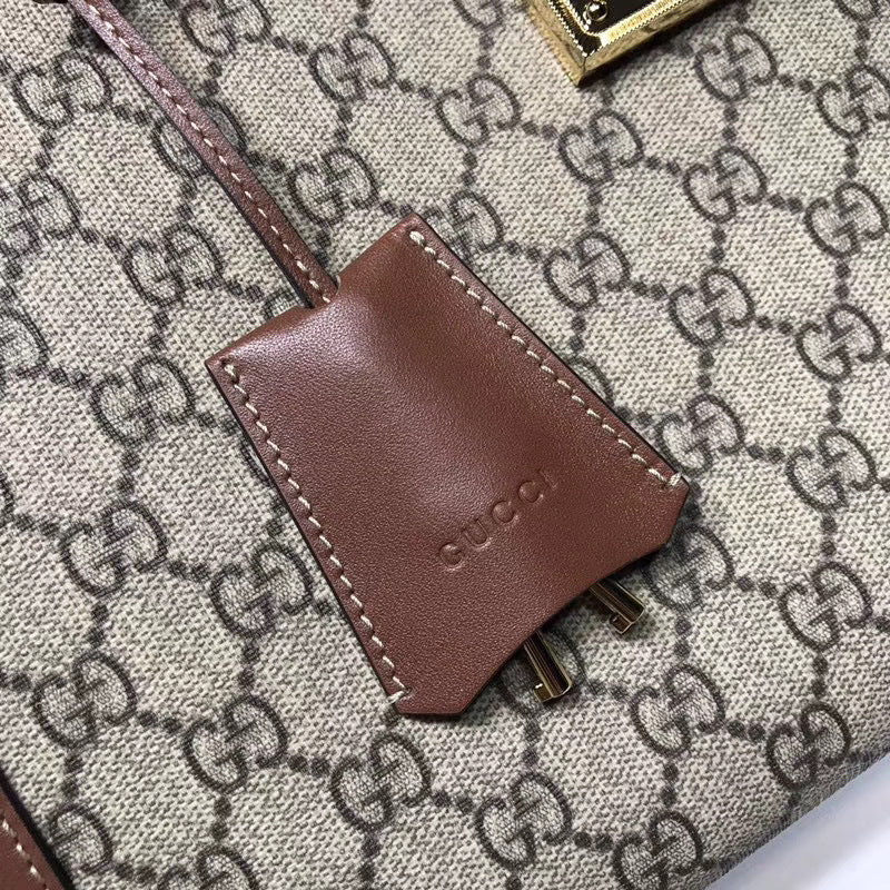 new-designer-premium-bags-nm17638
