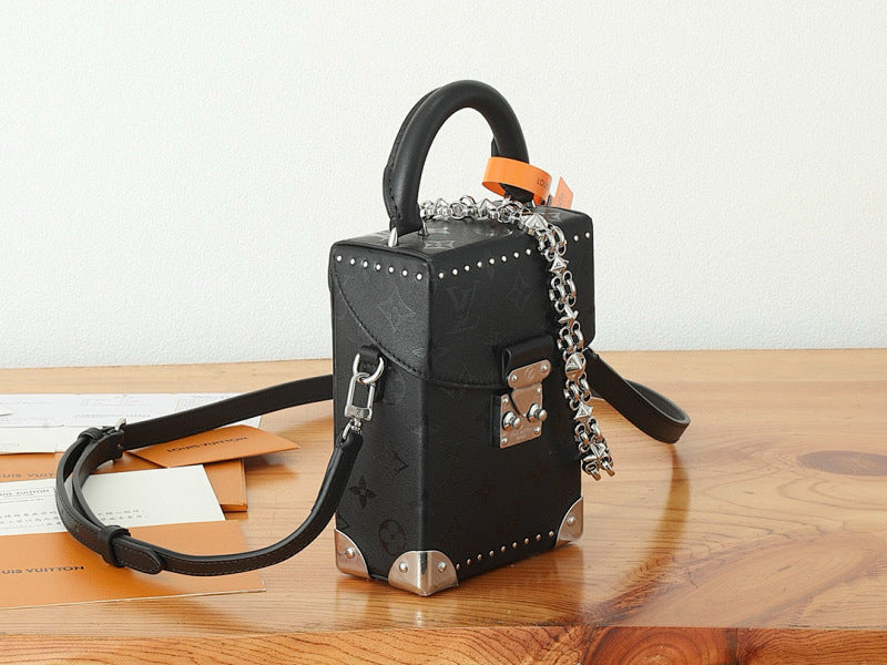 Anum Bags LVn Luxury Bag --80839